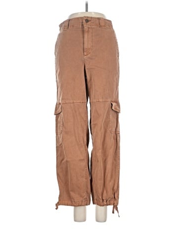 Old Navy Cargo Pants (view 1)