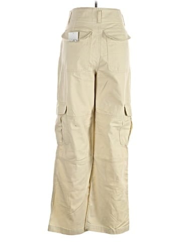Forever 21 Cargo Pants (view 2)