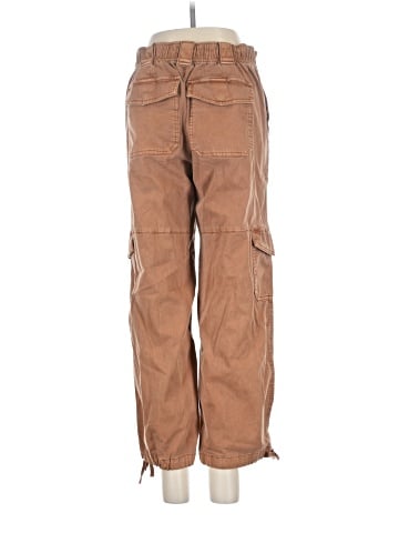 Old Navy Cargo Pants (view 2)