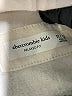 Abercrombie Kids Ivory Pullover Hoodie Size 11 - photo 3