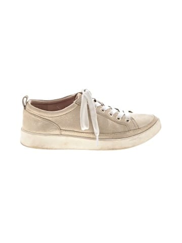 Vionic Sneakers (view 1)