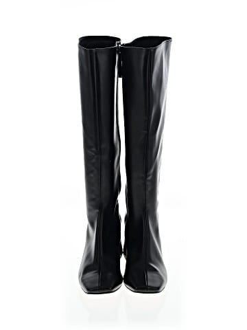 Assorted Brands Boots (view 2)