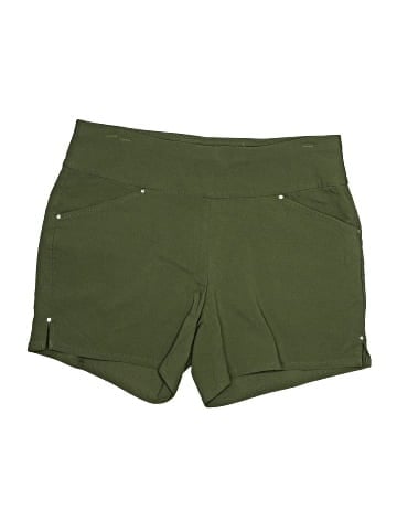 INC International Concepts Shorts (view 1)