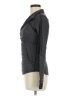 Lululemon Athletica Gray Track Jacket Size 4 (estimated) - photo 5