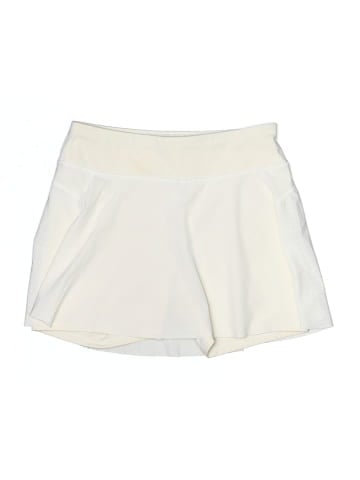 Sweaty Betty Active Skort (view 1)