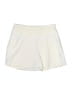 Sweaty Betty Ivory Active Skort Size S - photo 1