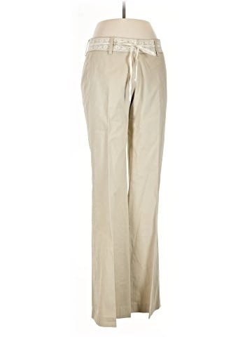 Robert Rodriguez Dress Pants (view 1)