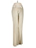 Robert Rodriguez Tan Dress Pants Size 8 - photo 1