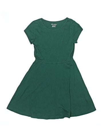 The Children's Place Dress (view 1)
