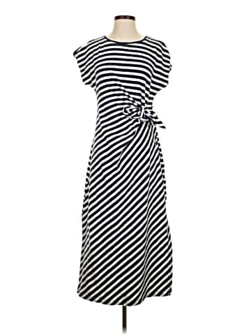 Ann Taylor LOFT Casual Dress (view 1)