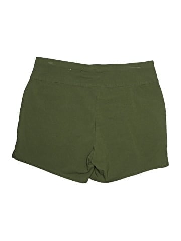 INC International Concepts Shorts (view 2)