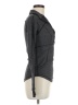 Lululemon Athletica Gray Track Jacket Size 4 (estimated) - photo 4