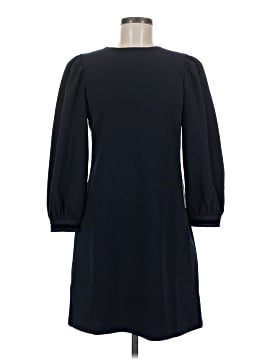 1901 Casual Dress (view 1)