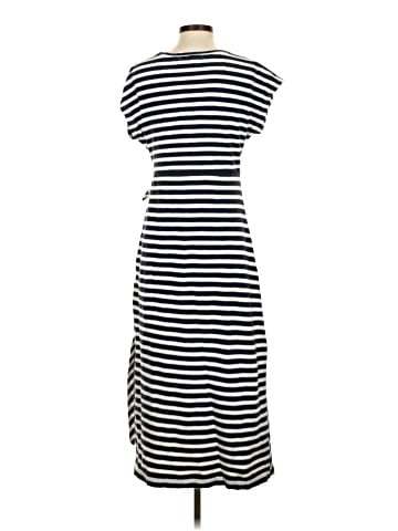 Ann Taylor LOFT Casual Dress (view 2)