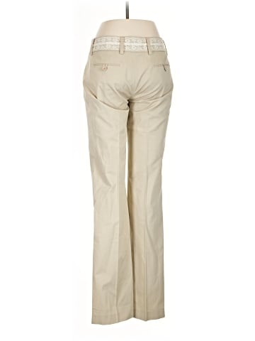 Robert Rodriguez Dress Pants (view 2)