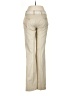 Robert Rodriguez Tan Dress Pants Size 8 - photo 2