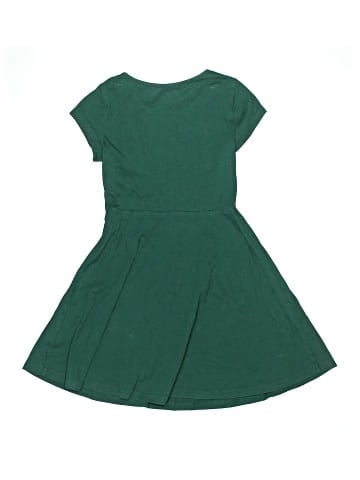 The Children's Place Dress (view 2)