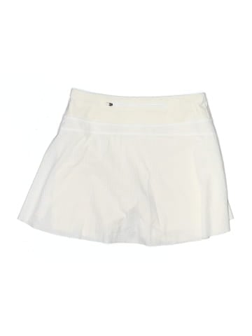 Sweaty Betty Active Skort (view 2)