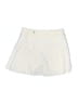 Sweaty Betty Ivory Active Skort Size S - photo 2