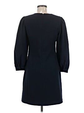 1901 Casual Dress (view 2)