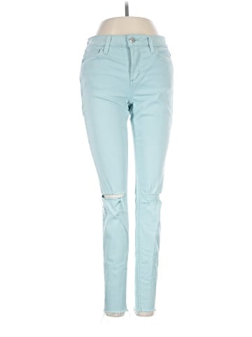 Joe's Jeans Jeans (view 1)