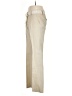 Robert Rodriguez Tan Dress Pants Size 8 - photo 5