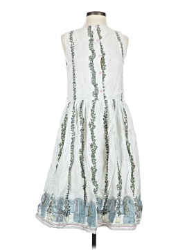 Assorted Brands Cocktail Dress