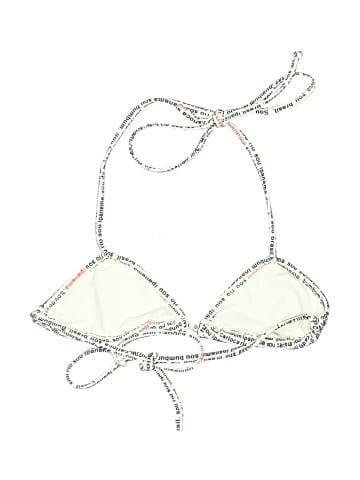 Assorted Brands Swimsuit Top (view 2)