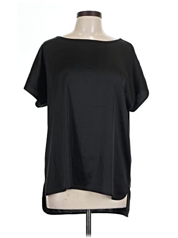 Soma Short Sleeve Blouse (view 1)