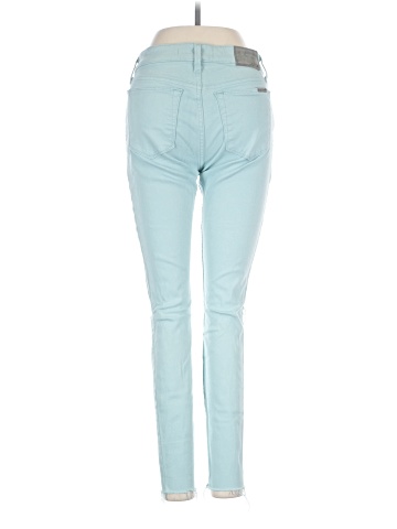 Joe's Jeans Jeans (view 2)