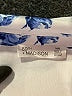89th & Madison White Jacket Size M - photo 6