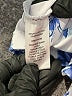 89th & Madison White Jacket Size M - photo 7