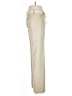 Robert Rodriguez Tan Dress Pants Size 8 - photo 4