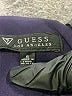 Guess Purple Cocktail Dress Size 6 - photo 6