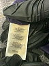 Guess Purple Cocktail Dress Size 6 - photo 7