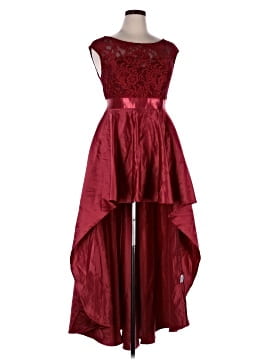 Ever Pretty Cocktail Dress