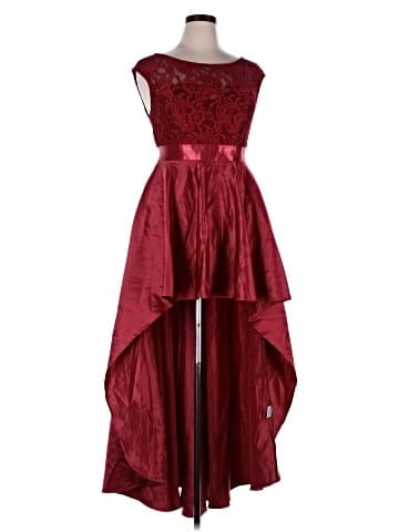 Ever Pretty Cocktail Dress (view 1)