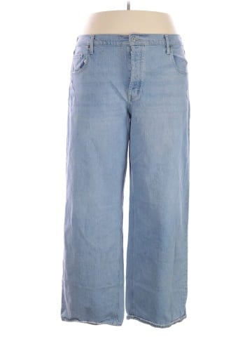 Old Navy Jeans (view 1)