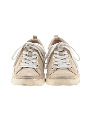 Vionic Sneakers (view 2)