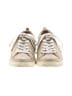 Vionic Tan Sneakers Size 6 - photo 2