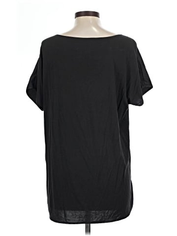 Soma Short Sleeve Blouse (view 2)