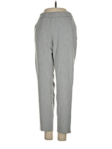 Zara TRF Dress Pants (view 1)