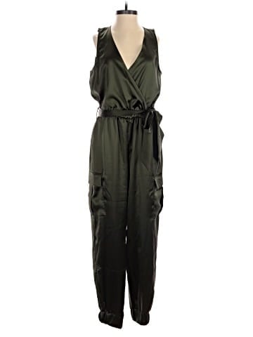 INC International Concepts Jumpsuit (view 1)