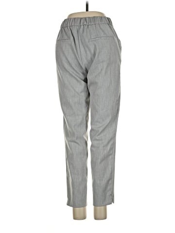 Zara TRF Dress Pants (view 2)