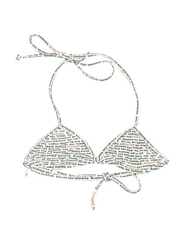 Assorted Brands Swimsuit Top (view 1)