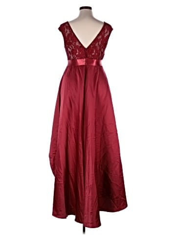 Ever Pretty Cocktail Dress (view 2)