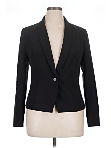 Worthington Blazer (view 1)