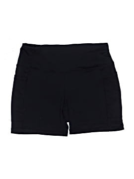 Baleaf Sports Shorts