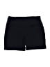 Baleaf Sports Solid Black Shorts Size S - photo 1