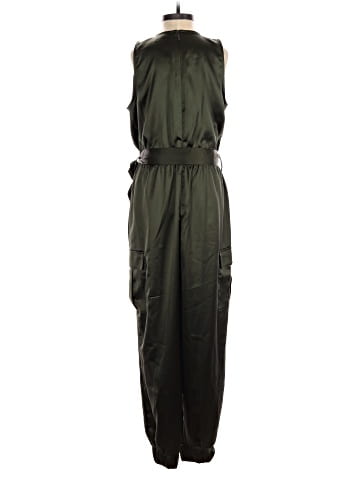 INC International Concepts Jumpsuit (view 2)